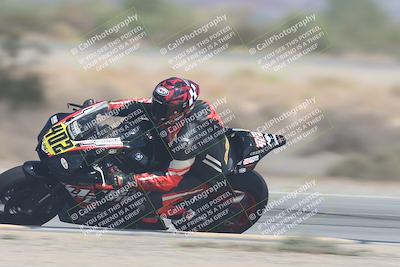 media/Sep-20-2025-Race Pace (Sat) [[d4e1b33f4d]]/Non Verified/Turn 15 Inside Pans (1210pm)/